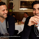 Image for article titled Here's How You Turn San Francisco Into a Bourbon-Fueled Gorgefest